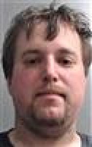 Daniel Lawrence King a registered Sex Offender of Pennsylvania