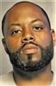 Jermaine Knight William a registered Sex Offender of Pennsylvania