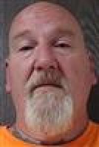 Richard Lawrence Evans a registered Sex Offender of Pennsylvania