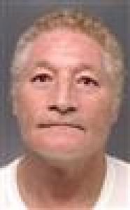 Juan Adrian Mendez a registered Sex Offender of Pennsylvania