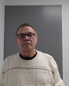 Miguel Angel Dejesus-jimenez a registered Sex Offender of Pennsylvania