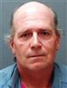 Laur Muzzy Eugene Jr a registered Sex Offender of Pennsylvania