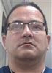 Jose Antonio Amaro a registered Sex Offender of Pennsylvania