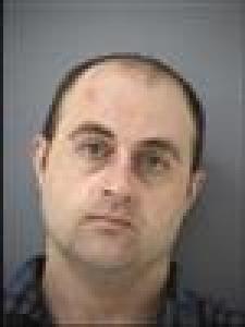 John Greeley Jacob a registered Sex Offender of Pennsylvania