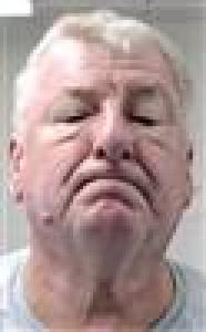 William Jamison a registered Sex Offender of Pennsylvania