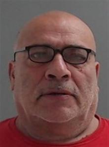 Felix Luis Rodriguez a registered Sex Offender of Pennsylvania