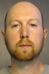 Kevin Patrick Ohara a registered Sex Offender of Pennsylvania