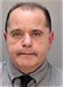 Raymond Joseph Hill Sr a registered Sex Offender of Pennsylvania