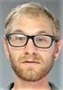Thomas James Kelly Jr a registered Sex Offender of Pennsylvania