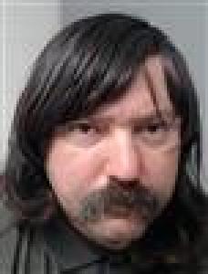 Kevin James Ross a registered Sex Offender of Pennsylvania