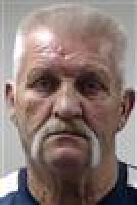 William James Taylor Jr a registered Sex Offender of Pennsylvania