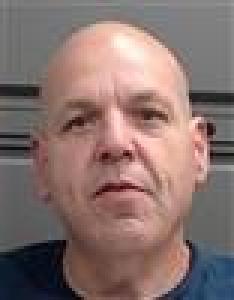 Robert William Murray a registered Sex Offender of Pennsylvania