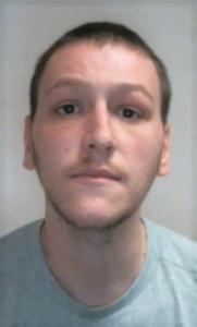 Christopher Lehrman a registered Sex Offender of Pennsylvania