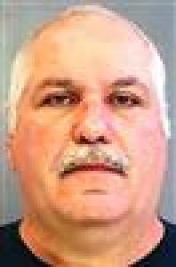 Jaime L Jimenez-nieves a registered Sex Offender of Pennsylvania