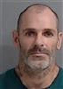 Roger Leroy Tillinghast Jr a registered Sex Offender of Pennsylvania
