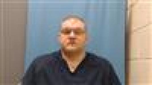Corey John Mehltretter a registered Sex Offender of Pennsylvania