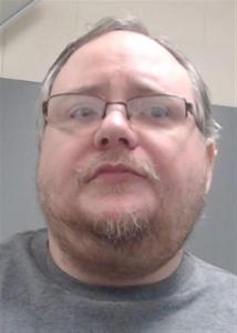 Joshua Edward Welsh a registered Sex Offender of Pennsylvania