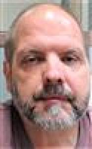 Daniel Scott Hanley a registered Sex Offender of Pennsylvania