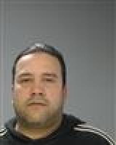 Reinerio Velazco-mena a registered Sex Offender of Pennsylvania