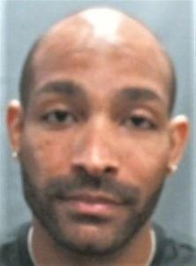 Frank David Adams Jr a registered Sex Offender of Pennsylvania