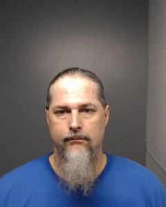 Charles Weldon Robert a registered Sex Offender of Pennsylvania