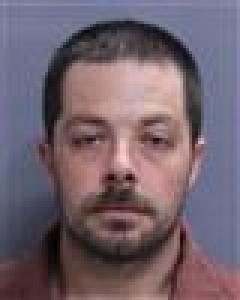 David Young Matthew a registered Sex Offender of Pennsylvania