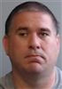 David Michael Gula a registered Sex Offender of Pennsylvania