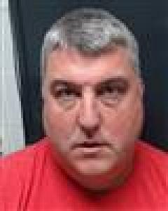 Bradley Garner Smith a registered Sex Offender of Pennsylvania