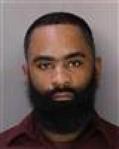 Alan Bones Jeffrey Jr a registered Sex Offender of Pennsylvania