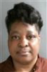 Yolanda Valarie Mcbride a registered Sex Offender of Pennsylvania