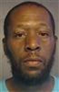 Mungai Campbell a registered Sex Offender of Pennsylvania