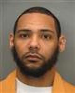 Bell Remark a registered Sex Offender of Pennsylvania