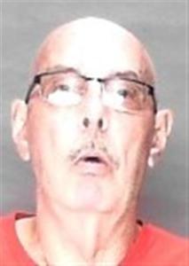 George Marko a registered Sex Offender of Pennsylvania