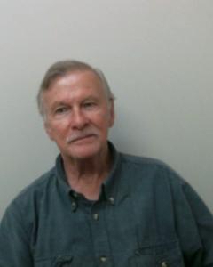 Romalo Facciani Reno a registered Sex Offender of Pennsylvania