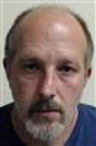 Mark Anthony Stoner a registered Sex Offender of Pennsylvania