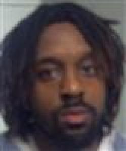 Campbell Treyontae a registered Sex Offender of Pennsylvania