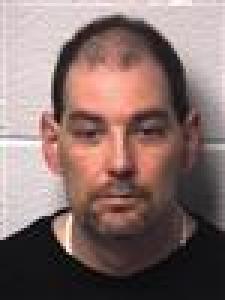 Alan Piper Michael a registered Sex Offender of Pennsylvania