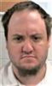 Shawn Michael Herrold a registered Sex Offender of Pennsylvania