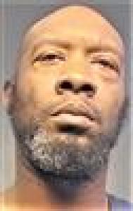 Michael Edwin Johnson a registered Sex Offender of Pennsylvania