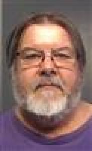 Claude Weimer a registered Sex Offender of Pennsylvania