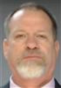 Howard Bernier Steven a registered Sex Offender of Pennsylvania