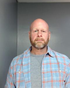 Dale Wilcox Roger a registered Sex Offender of Pennsylvania