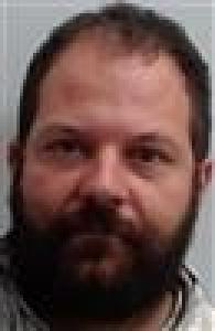 Brandon Joseph Schmider a registered Sex Offender of Pennsylvania