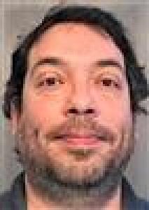 Abraham Cotto a registered Sex Offender of Pennsylvania