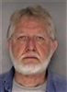Leon Willard Wilder a registered Sex Offender of Pennsylvania
