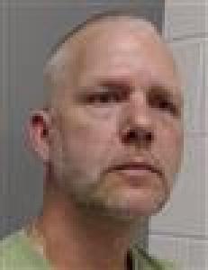 Scott Wolfe Jeffery Sr a registered Sex Offender of Pennsylvania