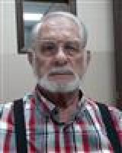 David Leonard Brady Sr a registered Sex Offender of Pennsylvania