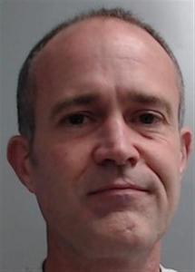 Matthew David Duddy a registered Sex Offender of Pennsylvania