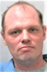 Nicholaus Lee Ketner a registered Sex Offender of Pennsylvania