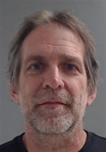 Kenneth Martin Parvis a registered Sex Offender of Pennsylvania